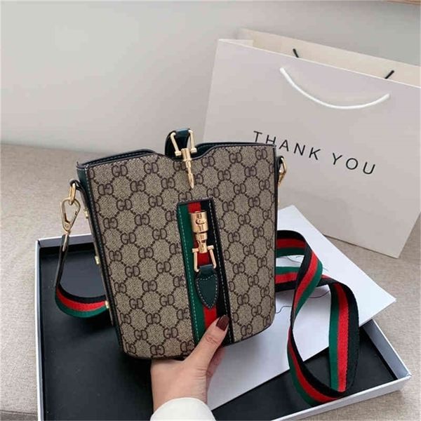 bag trend single shoulder foreign style versatile armpit bucket bag store 80% off outlet online
bag trend single shoulder foreign style versatile armpit bucket bag store 80% off outlet online