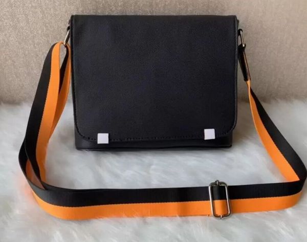 2023 women shoulder crossbody bags designer handbags luxury men purses large shopping bag boys girls backpack totes anly654
2023 women shoulder crossbody bags designer handbags luxury men purses large shopping bag boys girls backpack totes anly654