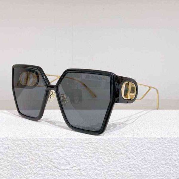 luxury brand women's sunglasses d family female cat's eye trend vintage eyewear designer elegant men sunglass vintage eyeglasses f, White;black
luxury brand women's sunglasses d family female cat's eye trend vintage eyewear designer elegant men sunglass vintage eyeglasses f, White;black
