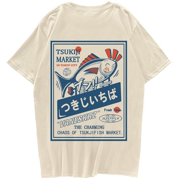 kaus harajuku hip hop pakaian jalan tshirt gambar cetak ikan kanji jepang kaus katun kasual katun 220610, White;black
kaus harajuku hip hop pakaian jalan tshirt gambar cetak ikan kanji jepang kaus katun kasual katun 220610, White;black
