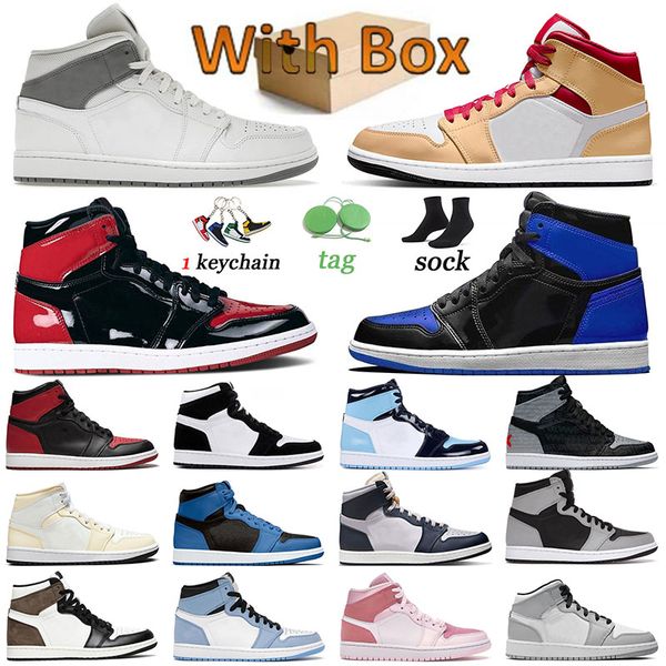 professional jumpman 1 basketballs shoes rebellionaire women surfaces coconut milk paris white 1s men sports grey camo bred patent designer, White;red
professional jumpman 1 basketballs shoes rebellionaire women surfaces coconut milk paris white 1s men sports grey camo bred patent designer, White;red