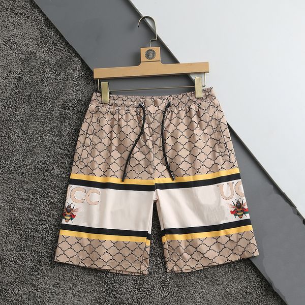 mens shorts designer summer fashion letter pattern lightweight casual beach swimwear men short sport basketball pants m-4xl, White;black
mens shorts designer summer fashion letter pattern lightweight casual beach swimwear men short sport basketball pants m-4xl, White;black