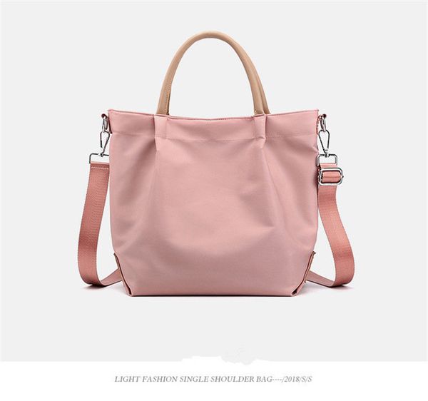 ll-8658 womens gym handbags cross body messenger bags shoulder bags outdoors travel girls duffel bag casual exercise stuff sacks
ll-8658 womens gym handbags cross body messenger bags shoulder bags outdoors travel girls duffel bag casual exercise stuff sacks
