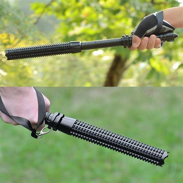 whole led flashlight 2000 lumens cree q5 adjustable zoom self defense tactical light torch for 18650 or aaa battery ottie287q281y
whole led flashlight 2000 lumens cree q5 adjustable zoom self defense tactical light torch for 18650 or aaa battery ottie287q281y