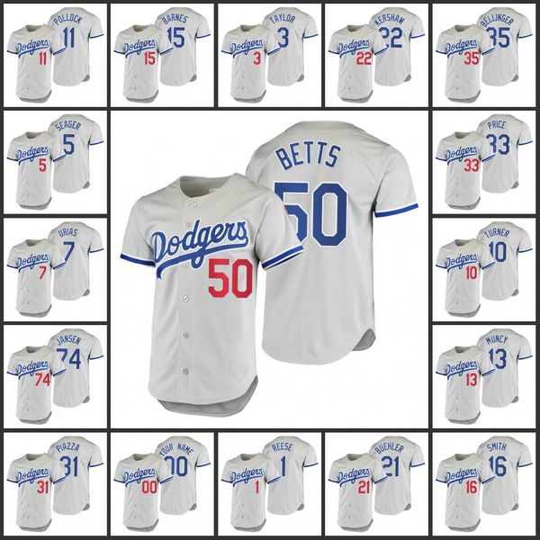 custom clayton kershaw 1981 cooperstown collection jersey walker buehler cody bellinger mookie betts los angeles' men women youth, Black
custom clayton kershaw 1981 cooperstown collection jersey walker buehler cody bellinger mookie betts los angeles' men women youth, Black