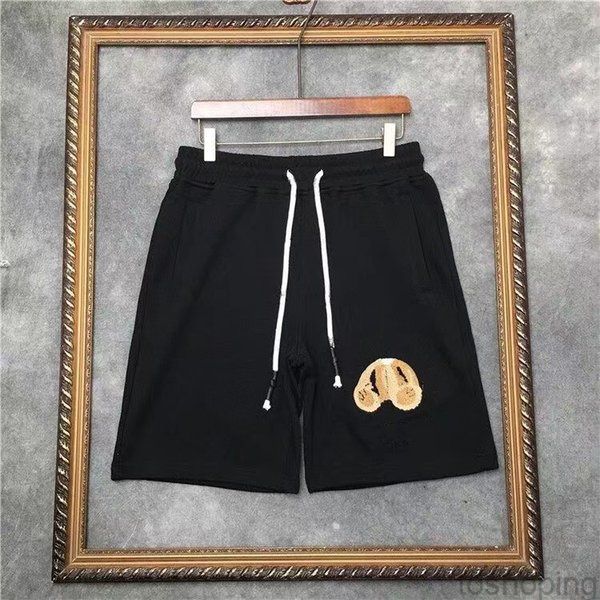 palm shorts pant mens womens designers short pants letter printing strip webbing casual five-point clothes summer beach clothing asian size, White;black
palm shorts pant mens womens designers short pants letter printing strip webbing casual five-point clothes summer beach clothing asian size, White;black
