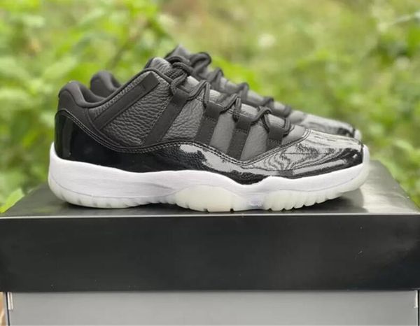 11 low cool grey mens basketball shoes real carbon fiber 11s 72-10 outdoor sports sneakers black gym red-white-sail medium grey gunsmoke-whi
11 low cool grey mens basketball shoes real carbon fiber 11s 72-10 outdoor sports sneakers black gym red-white-sail medium grey gunsmoke-whi