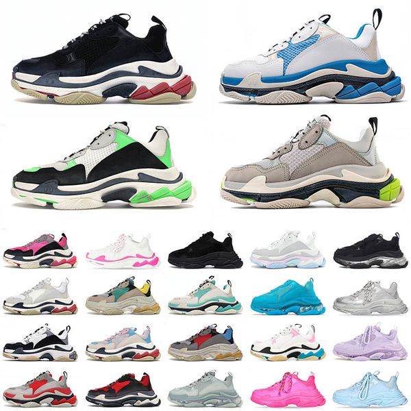triple s casual shoes old dad clear sole lavender black watermark beige white wine red cherry blossom powder light pink womens mens luxury s, White;red
triple s casual shoes old dad clear sole lavender black watermark beige white wine red cherry blossom powder light pink womens mens luxury s, White;red