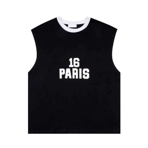 men's plus tees & polos round neck embroidered and printed polar style summer wear with street pure cotton t-shirts ww, White;black
men's plus tees & polos round neck embroidered and printed polar style summer wear with street pure cotton t-shirts ww, White;black