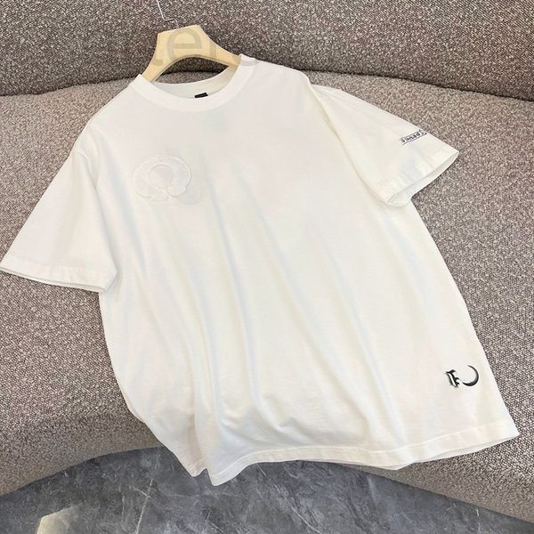 women's t-shirt designer sanskrit new style embroidered cross men's and women's heavy sleeved t-shirt 2022 jhyo, White
women's t-shirt designer sanskrit new style embroidered cross men's and women's heavy sleeved t-shirt 2022 jhyo, White