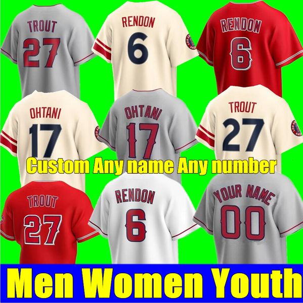 2022 new los men women youth mike trout shohei ohtani jersey angeles anthony rendon baseball jo adell jared walsh david fletcher angels jack, Blue;black
2022 new los men women youth mike trout shohei ohtani jersey angeles anthony rendon baseball jo adell jared walsh david fletcher angels jack, Blue;black