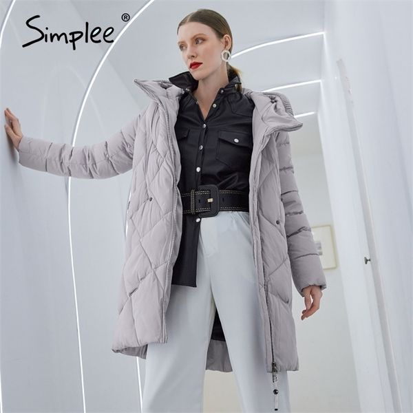 warm elegant knitted collar women coat jacket casual pocket parka fashion long female winter windproof jacket light grey 201126, Black
warm elegant knitted collar women coat jacket casual pocket parka fashion long female winter windproof jacket light grey 201126, Black