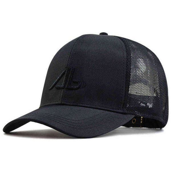 ball caps large head men large size baseball cap man deep mesh trucker hat polyester sun hat plus size baseball cap 57 61cm 62 68cm 220318, Blue;gray
ball caps large head men large size baseball cap man deep mesh trucker hat polyester sun hat plus size baseball cap 57 61cm 62 68cm 220318, Blue;gray