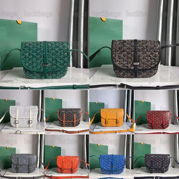 luxury designer belvedere shoulder bag buckle postman leather messenger bag crossbody women shopping tote
luxury designer belvedere shoulder bag buckle postman leather messenger bag crossbody women shopping tote