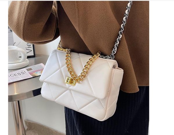 da38 womens designer handbag luxury should bag fashion tote purse wallet crossbody bags backpack small chain purses shopping
da38 womens designer handbag luxury should bag fashion tote purse wallet crossbody bags backpack small chain purses shopping