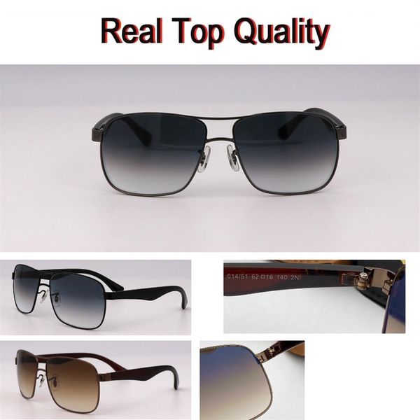 classic metal sunglasses women brand designer gradient cat eye sunglass star style uv400 protection glass lens 62mm 3516 sun glass277t, White;black 
classic metal sunglasses women brand designer gradient cat eye sunglass star style uv400 protection glass lens 62mm 3516 sun glass277t, White;black