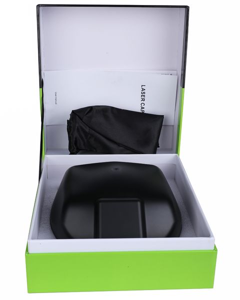 safety diode laser cap hair growth hat snedding hair loss treatment generation reddit price, Black
safety diode laser cap hair growth hat snedding hair loss treatment generation reddit price, Black