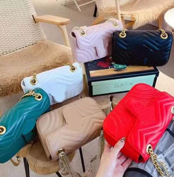 newset women lady messenger bags 22cm love heart wave pattern satchel genuine leather shoulder bag chain handbags purse dust bagss
newset women lady messenger bags 22cm love heart wave pattern satchel genuine leather shoulder bag chain handbags purse dust bagss