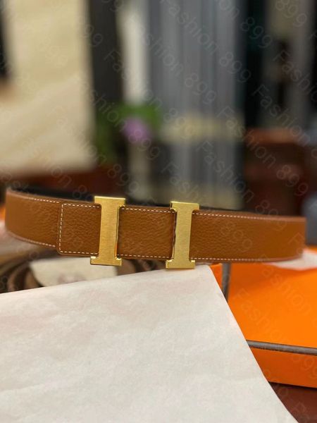 fashion designer men belts for men's and women's custom reversible letter buckle leather belts #h005, Black;brown
fashion designer men belts for men's and women's custom reversible letter buckle leather belts #h005, Black;brown