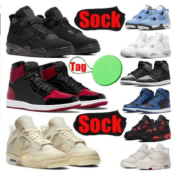 basketball shoes shoe jumpman 1 4s 1s for mens womens fragment 4 1 black cat cactus jack sail university blue canvas rebellionaire men train
basketball shoes shoe jumpman 1 4s 1s for mens womens fragment 4 1 black cat cactus jack sail university blue canvas rebellionaire men train