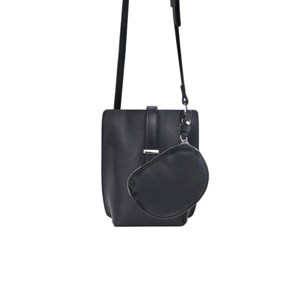 2022 new women's cosmetic bag luggage travel men's capacity large ladies leisure travel fashion classic multifunctional pattern pl
2022 new women's cosmetic bag luggage travel men's capacity large ladies leisure travel fashion classic multifunctional pattern pl