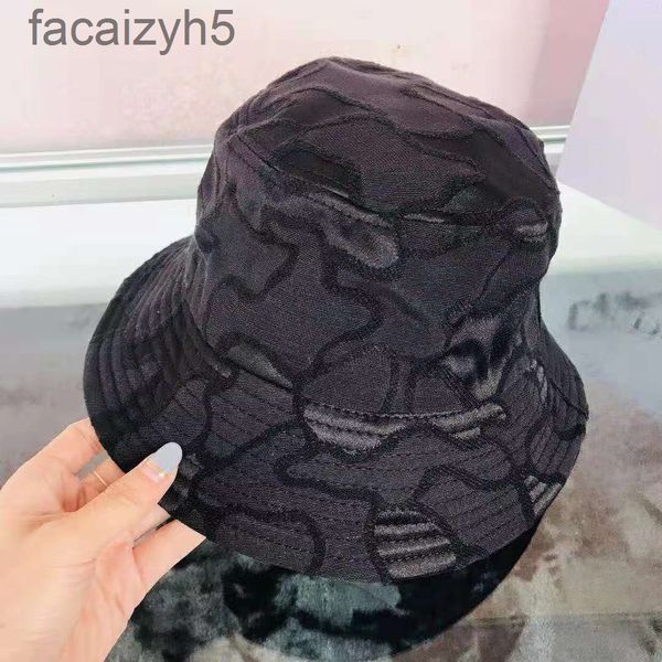 ball caps designer hat female high version net red counter new camouflage fisherman's old decor sunshade hat, Blue;gray
ball caps designer hat female high version net red counter new camouflage fisherman's old decor sunshade hat, Blue;gray