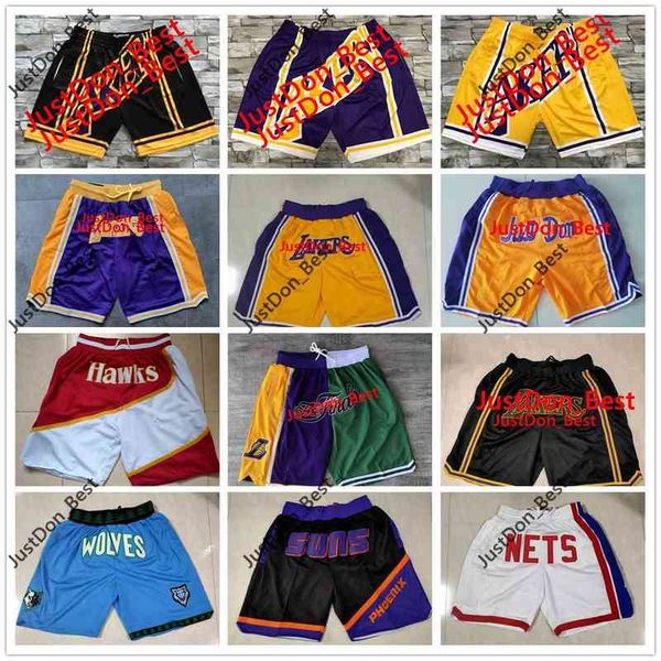 mens just don allen iverson shorts lebron james basketball shorts stitched pocket lining mesh sports pocket sweatpants, White;black
mens just don allen iverson shorts lebron james basketball shorts stitched pocket lining mesh sports pocket sweatpants, White;black