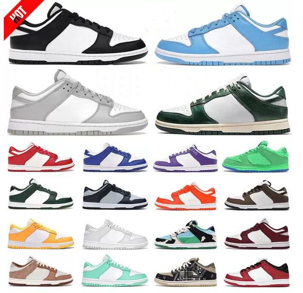men women casual shoes sneakers white black panda vintage green grey fog syracuse unc pn dust court purple kentucky sail mens canvas trainer
men women casual shoes sneakers white black panda vintage green grey fog syracuse unc pn dust court purple kentucky sail mens canvas trainer