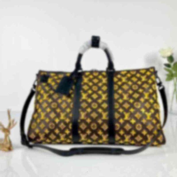 louiseity 1 viutonity bags luxury brand evening travel designer shopping tote man shoulder bag leather real yui2 women m4 jdbop
louiseity 1 viutonity bags luxury brand evening travel designer shopping tote man shoulder bag leather real yui2 women m4 jdbop