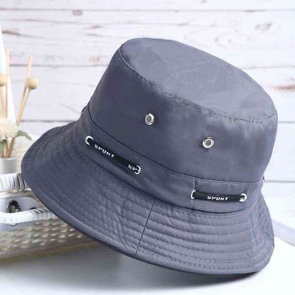 designer bucket trucker straw hat man woman tourist sun visor cotton versatile fisherman men women foldable basin with large eaves for middl, Blue;gray
designer bucket trucker straw hat man woman tourist sun visor cotton versatile fisherman men women foldable basin with large eaves for middl, Blue;gray