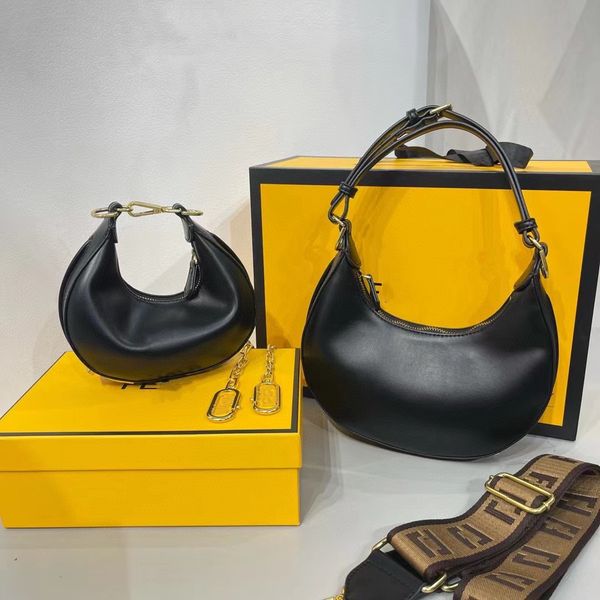 women shoulder bag female crossbody handbag purses lady handbags fashion underarm bag date party girls bags
women shoulder bag female crossbody handbag purses lady handbags fashion underarm bag date party girls bags