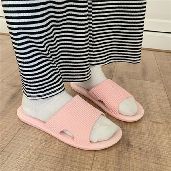 2022 designer slippers women sandals luxury slides oran sandal classic flip flop casual shoes sneakers trainer brand0 836, Black
2022 designer slippers women sandals luxury slides oran sandal classic flip flop casual shoes sneakers trainer brand0 836, Black
