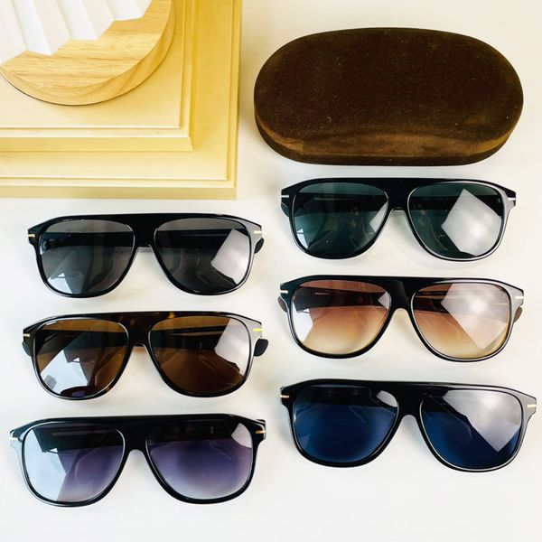 designer sunglasses for woman fashion style casual travel uv400 protective glasses brand mens sunglasses with case, White;black
designer sunglasses for woman fashion style casual travel uv400 protective glasses brand mens sunglasses with case, White;black