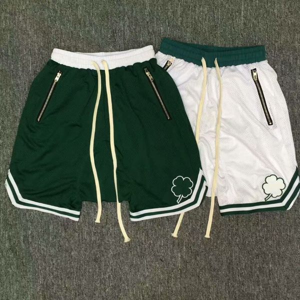 high street f0g original elastic mesh shorts casual shorts cotton shorts casual pants oversized men hiphop streetwear men clothing, White;black
high street f0g original elastic mesh shorts casual shorts cotton shorts casual pants oversized men hiphop streetwear men clothing, White;black