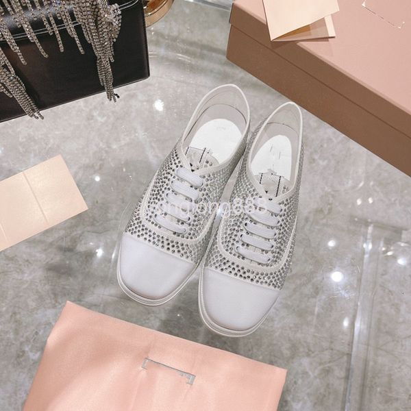 dress shoes high end quality autumn winter thick bottomed flat women's shoes leather sports leisure single fashion, Black
dress shoes high end quality autumn winter thick bottomed flat women's shoes leather sports leisure single fashion, Black