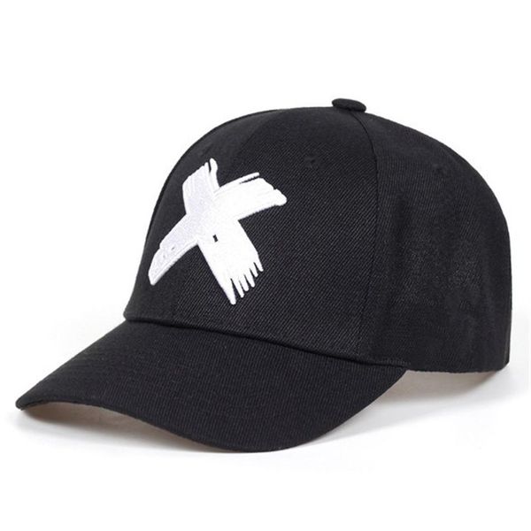 mens hats cap embroidery letters adjustable cotton baseball caps streetwears with 3 colors3178, Blue;gray
mens hats cap embroidery letters adjustable cotton baseball caps streetwears with 3 colors3178, Blue;gray