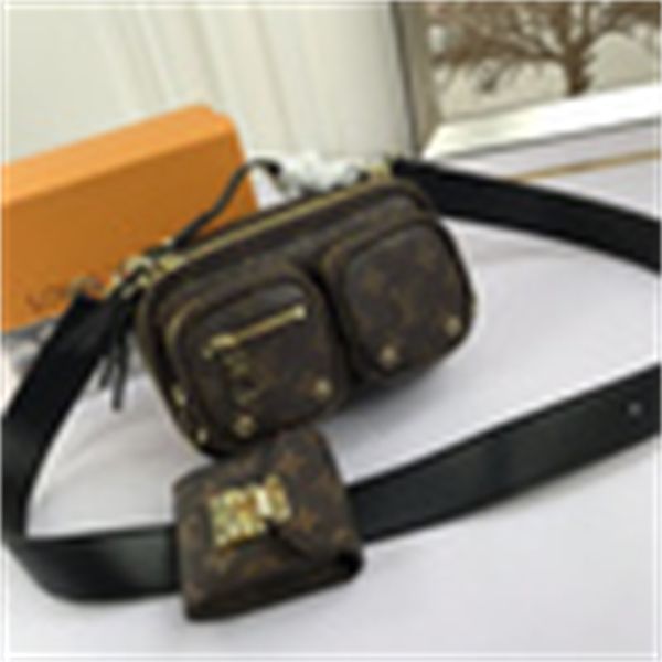 louiseity 1 viutonity mini design leather pouches messenger bag m44831 clutches real evening wallet chain belt bags long shoulder l gkfui
louiseity 1 viutonity mini design leather pouches messenger bag m44831 clutches real evening wallet chain belt bags long shoulder l gkfui