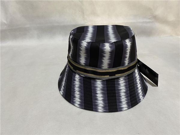 man caps fashion stingy brim hats outfit with letters beach hat breathable fitted summer cap high quality, Blue;gray
man caps fashion stingy brim hats outfit with letters beach hat breathable fitted summer cap high quality, Blue;gray