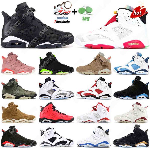 7-13 6s unc basketball shoes mens trainers 6 electric green carmine red infrared hare angry bull sport blue dmp outdoor sports sneakers, Black
7-13 6s unc basketball shoes mens trainers 6 electric green carmine red infrared hare angry bull sport blue dmp outdoor sports sneakers, Black