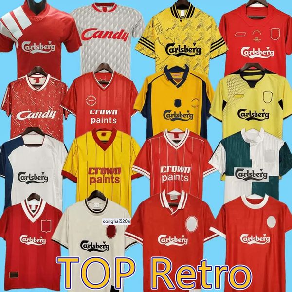 04 05 retro gerrard soccer jersey torres 1982 dalglish football shirts fowler 1989 maillot 06 07 barnes 08 09 rush 97 95 96 93 85, Black;yellow
04 05 retro gerrard soccer jersey torres 1982 dalglish football shirts fowler 1989 maillot 06 07 barnes 08 09 rush 97 95 96 93 85, Black;yellow