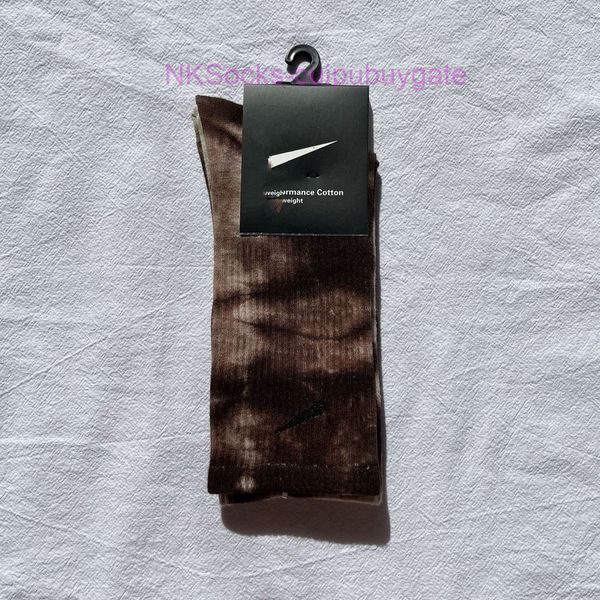 men's classic fashion socks hook brand cotton tie dyed long tube street couple middle moisture absorption sock men women luxury medium, Black
men's classic fashion socks hook brand cotton tie dyed long tube street couple middle moisture absorption sock men women luxury medium, Black