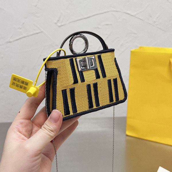 mini tote crossbody chain shoulder underarm bags shopping hobo lady handbags messenger bag handbag purse women wallets pouch removable strap
mini tote crossbody chain shoulder underarm bags shopping hobo lady handbags messenger bag handbag purse women wallets pouch removable strap