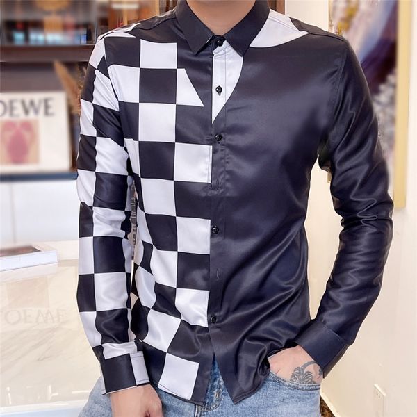 france latest spring summer fashion italy shirts xinxin letter men women casual cotton baseball tee black white5, White;black
france latest spring summer fashion italy shirts xinxin letter men women casual cotton baseball tee black white5, White;black