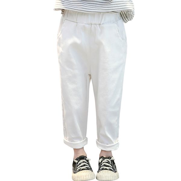 girl pants solid color pants for girl casual style kids pants autumn winter toddler baby girl clothes 210412, Blue
girl pants solid color pants for girl casual style kids pants autumn winter toddler baby girl clothes 210412, Blue