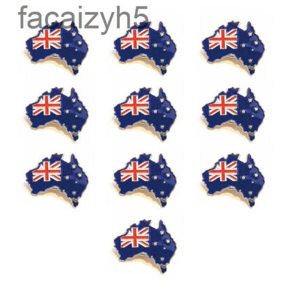 other fashion accessories designer australian flag brooch iron butterfly button map paint badge clothing collar pin australiadpxl, Silver
other fashion accessories designer australian flag brooch iron butterfly button map paint badge clothing collar pin australiadpxl, Silver