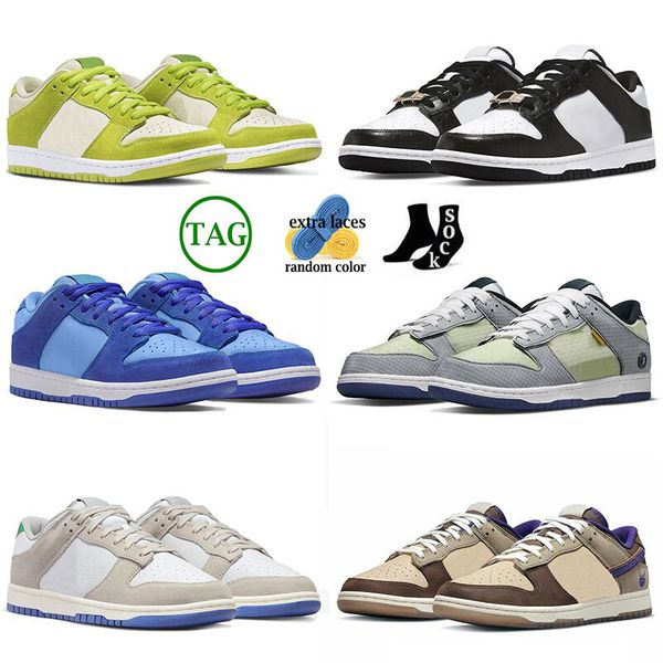 dk low casual shoes mens womens cherry pale ivory ucla blue raspbery disrupts 2 hyper royal malachite doernbecher triple pink green apple sn
dk low casual shoes mens womens cherry pale ivory ucla blue raspbery disrupts 2 hyper royal malachite doernbecher triple pink green apple sn