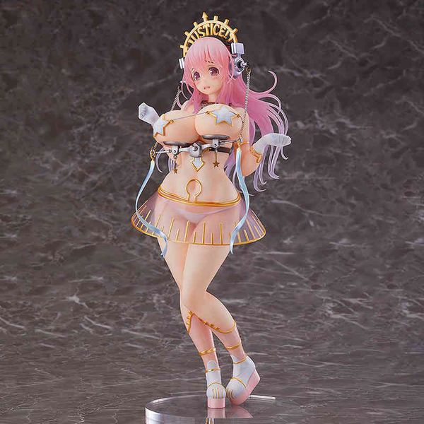 anime nitro super sonic sonico libra ver. pvc action figure model toys girl collection doll gift
anime nitro super sonic sonico libra ver. pvc action figure model toys girl collection doll gift