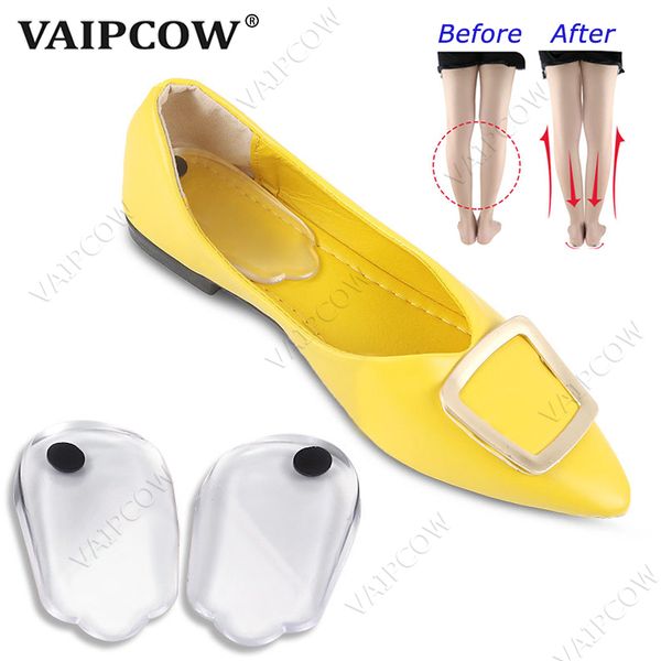 magnetic massage insoles orthopedic o/x type leg heel pads corrigibil valgus varus foot therapy slimming magnet massage insert, White;pink
magnetic massage insoles orthopedic o/x type leg heel pads corrigibil valgus varus foot therapy slimming magnet massage insert, White;pink