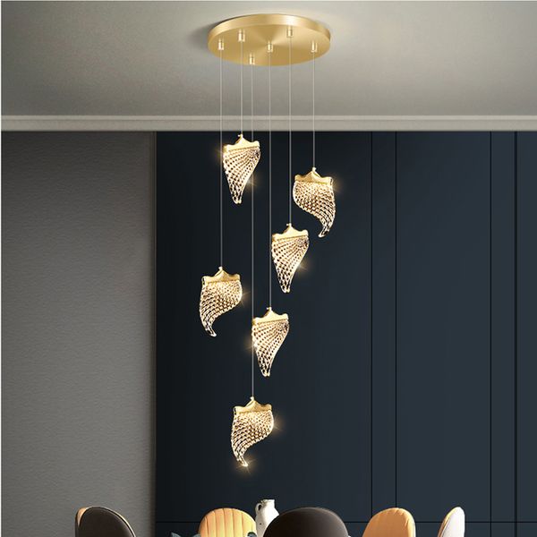 apartment led chandeliers lighting modern l villa hall living room pendant light creative long hanging lamp personalized nordic rotating sta
apartment led chandeliers lighting modern l villa hall living room pendant light creative long hanging lamp personalized nordic rotating sta