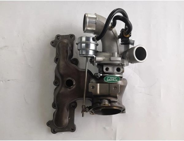 petrol turbocharger lr074185 jde38464 for land rover for range rover evoque for discovery sport ander 2 jaguar xf
petrol turbocharger lr074185 jde38464 for land rover for range rover evoque for discovery sport ander 2 jaguar xf